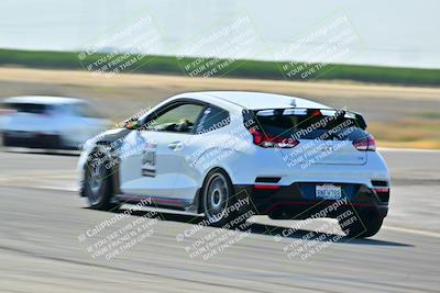 media/May-24-2025-Turn8 Trackdays (Sat) [[034586b55d]]/5 Inter 1/Session 1 (On Ramp)/